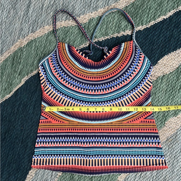 Jag bikini 3 piece set - Picture 9 of 10